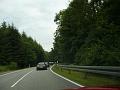 Harz 2009 157